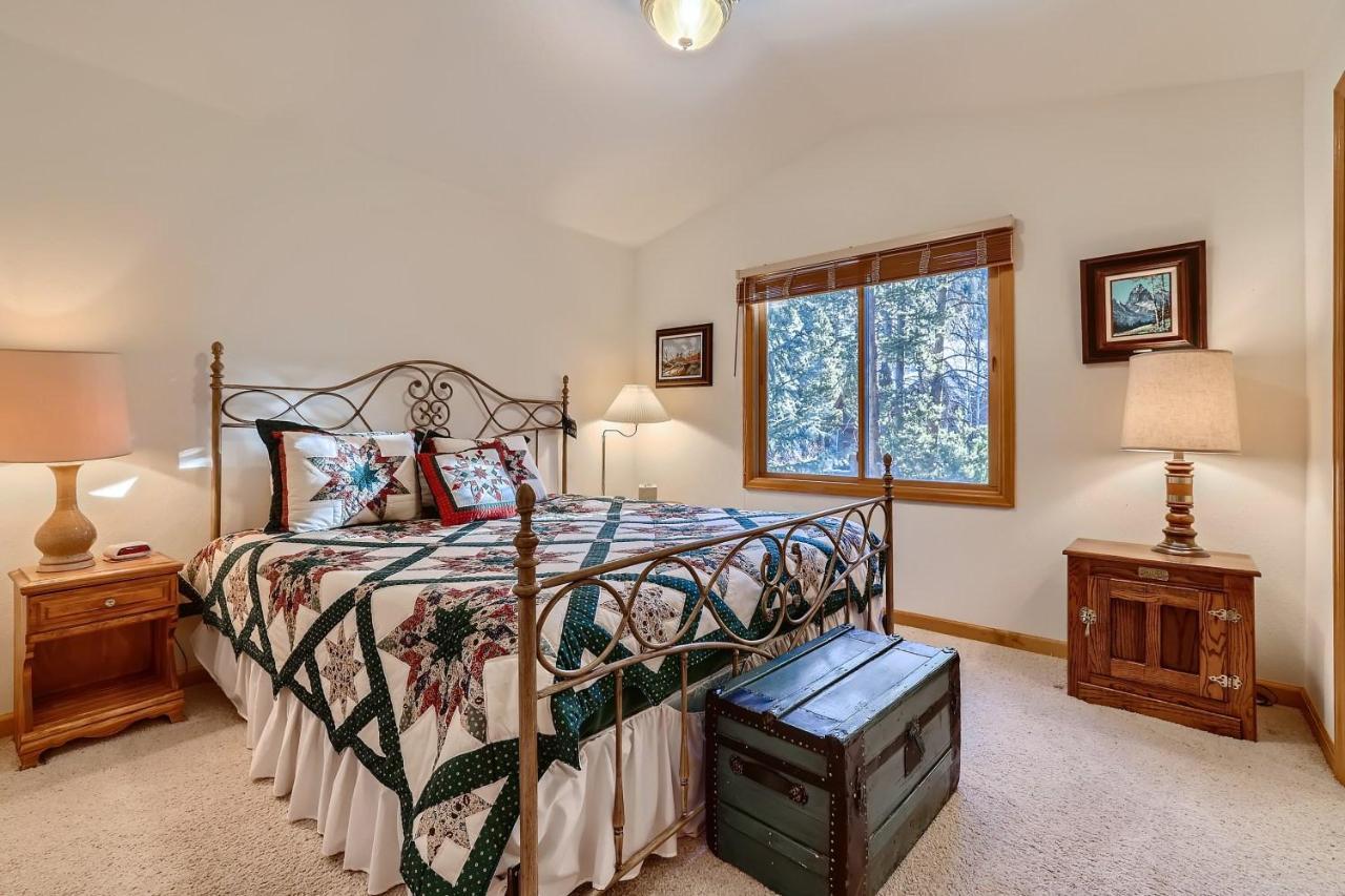 Sunbeam Cabin Close To Downtown And Ski Shuttle Breckenridge Exterior foto
